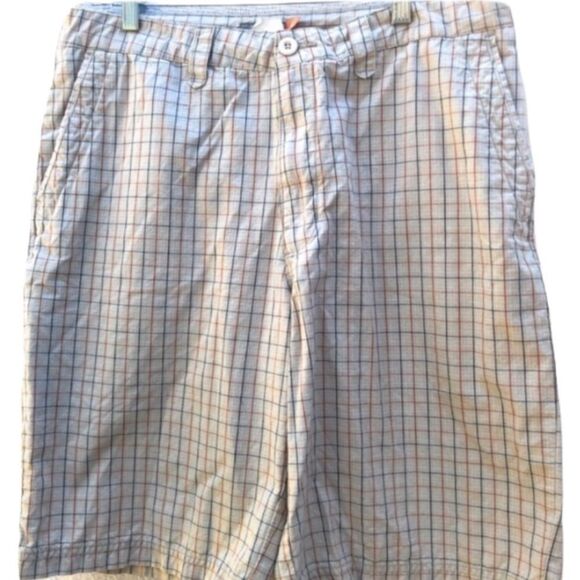 Quiksilver Men’s‎ Shorts - Picture 1 of 8
